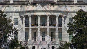 President’s budget proposal would slash funding for professional learning wh