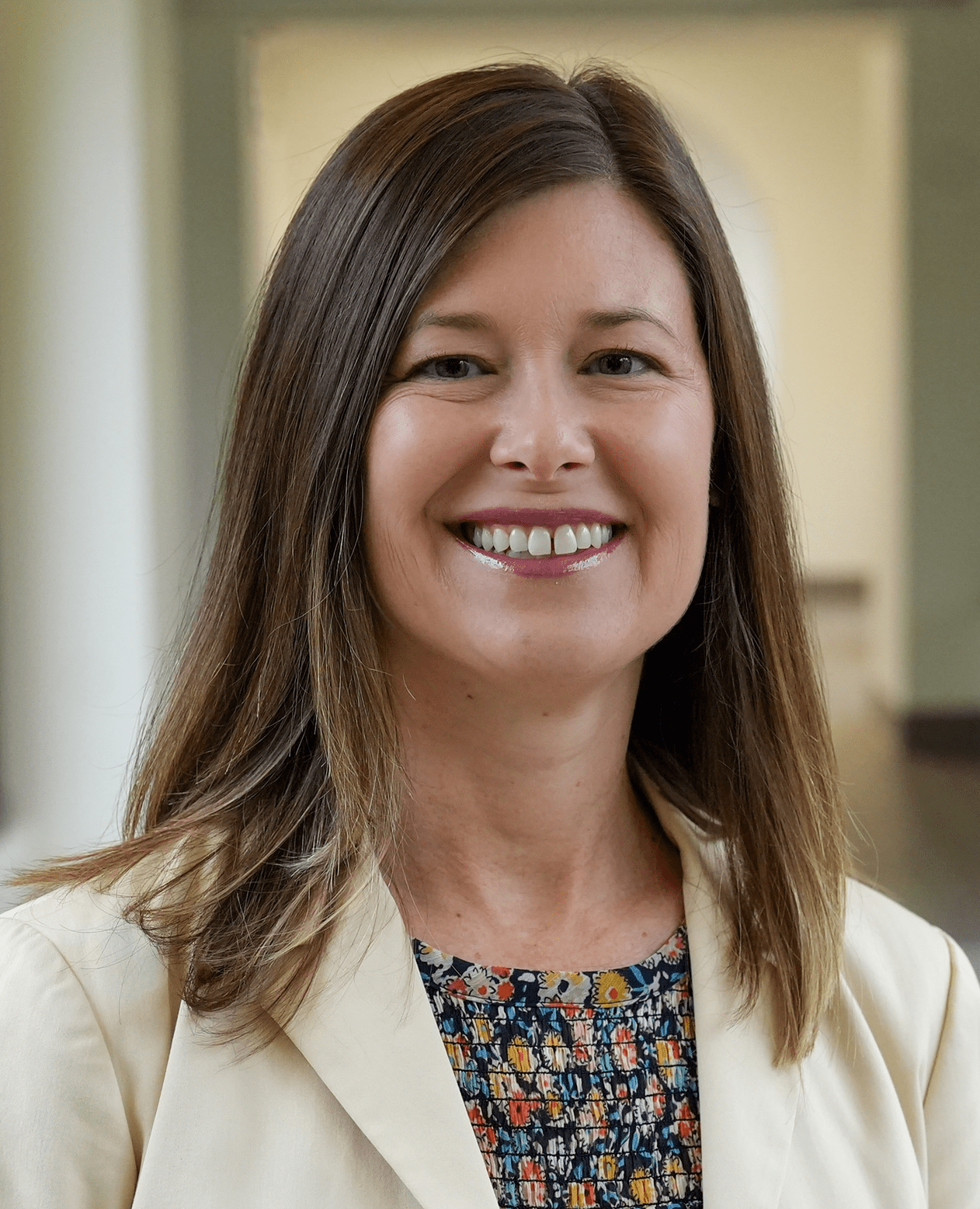 Jocelynwashburn pic 2025[29].jpg
