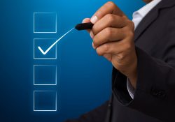 11-30-conference-blog-post-thumbnail