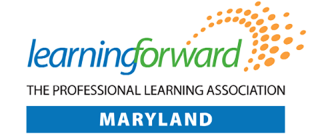 Md affiliate logo