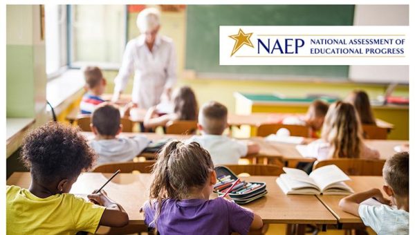 Naep blog header