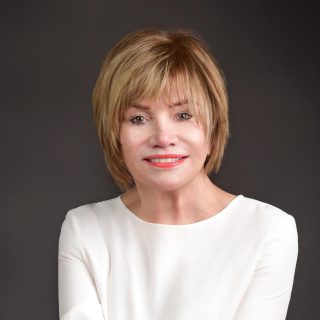 Rosemary seitel 0031crop