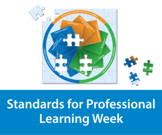 Standards week 2024 webinar thumbnails(2)