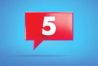 Call to action five reminders for professional learning leaders in the age of ai