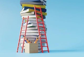 Connecting across grades helps teachers close student learning gaps