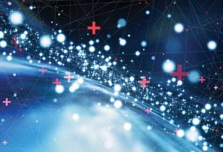 Focus ai as a catalyst for improving professional learning systems