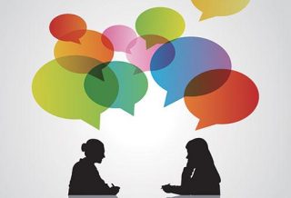 Focus better than a buddy system a framework for new teacher mentoring