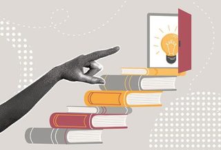 Focus how school leaders can introduce the science of learning