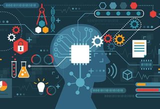 Focus putting ai to work for professional learning q&a with mohammad ghassemi