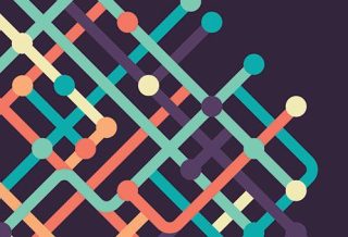 Focus using ai in professional learning dont eliminate friction design it