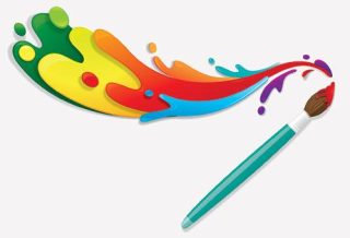 Here we go research paints a full picture of professional learning