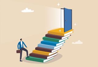 Ideas illinois districts instructional framework delivers improvement