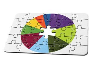 Ideas the missing piece of principal professional learning research report shows principals value informal learning networks