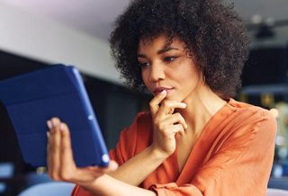 Ideas when i lost my coach ai filled some of the gaps