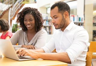 Online exclusive 3 ways ai can help coaches focus on teachers