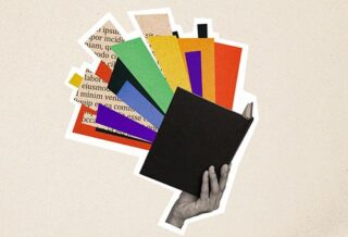 Online exclusive coaching strategies that bring writing lessons to life