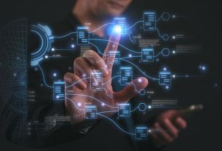 Online exclusive leveraging ai to evaluate professional learning