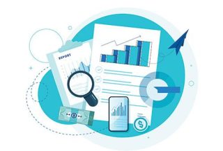 Research mixed methods report examines professional learning in the us