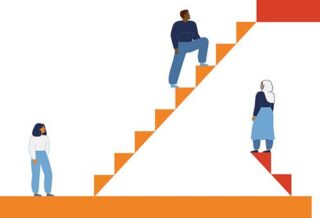 Tools a coach's guide to supporting every new teacher