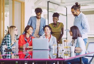 Tools learn to think critically about ai a tool for plcs